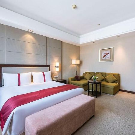Haiwahai Hotel - Thousand Island Lake Chun'an Luaran gambar