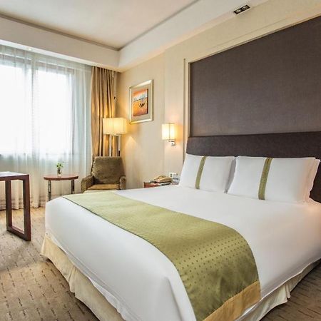 Haiwahai Hotel - Thousand Island Lake Chun'an Luaran gambar