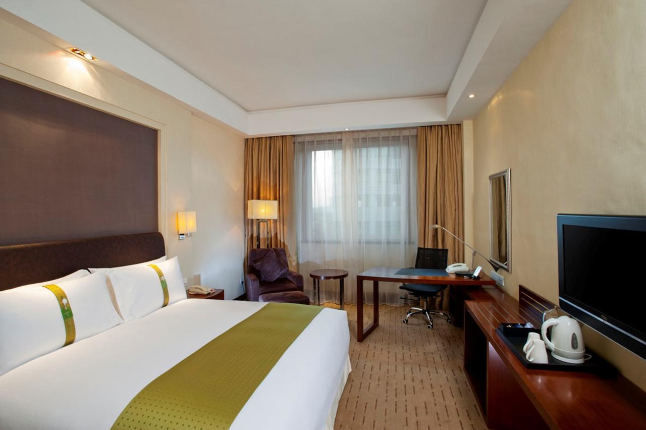 Haiwahai Hotel - Thousand Island Lake Chun'an Luaran gambar