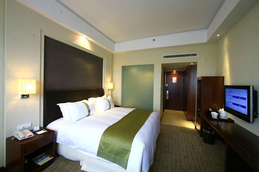 Haiwahai Hotel - Thousand Island Lake Chun'an Luaran gambar